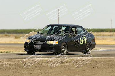 media/Jun-21-2025-Nasa (Sat) [[56b2c04f0e]]/HPDE 1  and  2 HPDE Intro/Session 1 (Sweeper)/